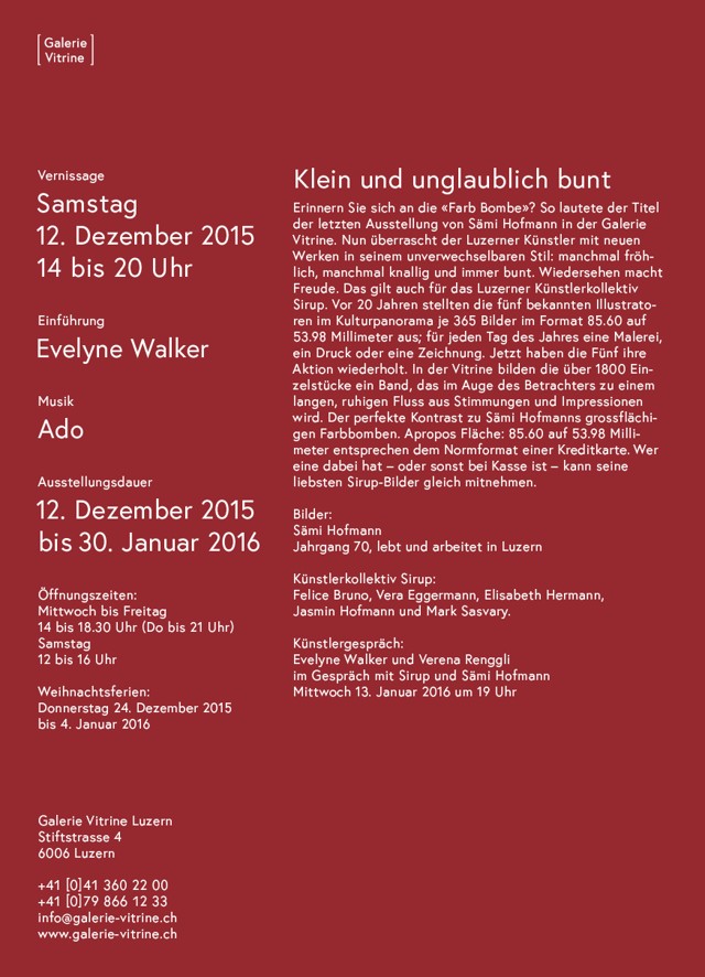 WEB_Ausstellungskarte_ 12._Dez._2015_Einladung_Rueckseite.jpg